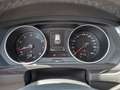 Volkswagen Tiguan 1.5 TSI Highline KAMERA NAVI ACC LED Schwarz - thumbnail 13