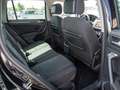 Volkswagen Tiguan 1.5 TSI Highline KAMERA NAVI ACC LED Schwarz - thumbnail 4
