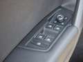 Volkswagen Tiguan 1.5 TSI Highline KAMERA NAVI ACC LED Schwarz - thumbnail 16