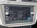 Volkswagen Tiguan 1.5 TSI Highline KAMERA NAVI ACC LED Schwarz - thumbnail 9