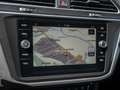 Volkswagen Tiguan 1.5 TSI Highline KAMERA NAVI ACC LED Schwarz - thumbnail 8
