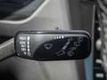 Volkswagen Tiguan 1.5 TSI Highline KAMERA NAVI ACC LED Schwarz - thumbnail 14