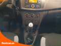 Dacia Sandero 1.5 Blue dCi Stepway Essential 70kW Blanco - thumbnail 12