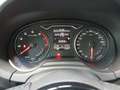 Audi A3 Sportback Audi A3 sport Sportback 1.0 TFSI 85(116) Gris - thumbnail 8