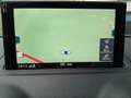 Audi A3 Sportback Audi A3 sport Sportback 1.0 TFSI 85(116) Gris - thumbnail 10