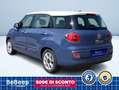 Fiat 500L 1.3 MJT LOUNGE 95CV 7P.TI DUALOGIC MY19 Blu/Azzurro - thumbnail 6