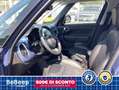 Fiat 500L 1.3 MJT LOUNGE 95CV 7P.TI DUALOGIC MY19 Blu/Azzurro - thumbnail 13