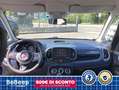 Fiat 500L 1.3 MJT LOUNGE 95CV 7P.TI DUALOGIC MY19 Blu/Azzurro - thumbnail 15