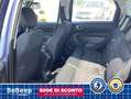 Fiat 500L 1.3 MJT LOUNGE 95CV 7P.TI DUALOGIC MY19 Blu/Azzurro - thumbnail 14