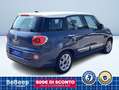 Fiat 500L 1.3 MJT LOUNGE 95CV 7P.TI DUALOGIC MY19 Blu/Azzurro - thumbnail 8