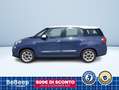 Fiat 500L 1.3 MJT LOUNGE 95CV 7P.TI DUALOGIC MY19 Blu/Azzurro - thumbnail 5