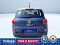 Fiat 500L 1.3 MJT LOUNGE 95CV 7P.TI DUALOGIC MY19 Blu/Azzurro - thumbnail 7