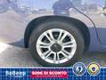 Fiat 500L 1.3 MJT LOUNGE 95CV 7P.TI DUALOGIC MY19 Blu/Azzurro - thumbnail 11