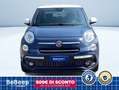 Fiat 500L 1.3 MJT LOUNGE 95CV 7P.TI DUALOGIC MY19 Blu/Azzurro - thumbnail 3