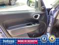 Fiat 500L 1.3 MJT LOUNGE 95CV 7P.TI DUALOGIC MY19 Blu/Azzurro - thumbnail 12
