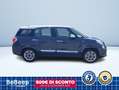 Fiat 500L 1.3 MJT LOUNGE 95CV 7P.TI DUALOGIC MY19 Blu/Azzurro - thumbnail 9