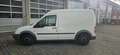 Ford Transit Connect Kasten lang Weiß - thumbnail 3