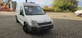 Ford Transit Connect Kasten lang Weiß - thumbnail 5