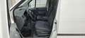 Ford Transit Connect Kasten lang Weiß - thumbnail 9