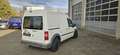 Ford Transit Connect Kasten lang Weiß - thumbnail 4