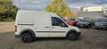 Ford Transit Connect Kasten lang Weiß - thumbnail 7