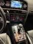 Audi RS6 Avant 5.0 TFSI quattro,EXCLUSIVE,8-fach,Xeno Schwarz - thumbnail 22