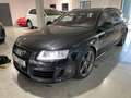 Audi RS6 Avant 5.0 TFSI quattro,EXCLUSIVE,8-fach,Xeno Schwarz - thumbnail 2