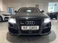 Audi RS6 Avant 5.0 TFSI quattro,EXCLUSIVE,8-fach,Xeno Schwarz - thumbnail 5
