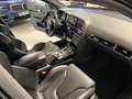 Audi RS6 Avant 5.0 TFSI quattro,EXCLUSIVE,8-fach,Xeno Schwarz - thumbnail 17
