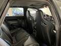 Audi RS6 Avant 5.0 TFSI quattro,EXCLUSIVE,8-fach,Xeno Schwarz - thumbnail 21