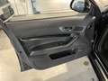 Audi RS6 Avant 5.0 TFSI quattro,EXCLUSIVE,8-fach,Xeno Schwarz - thumbnail 11