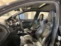 Audi RS6 Avant 5.0 TFSI quattro,EXCLUSIVE,8-fach,Xeno Schwarz - thumbnail 15