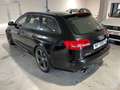 Audi RS6 Avant 5.0 TFSI quattro,EXCLUSIVE,8-fach,Xeno Schwarz - thumbnail 10