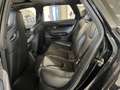 Audi RS6 Avant 5.0 TFSI quattro,EXCLUSIVE,8-fach,Xeno Schwarz - thumbnail 19