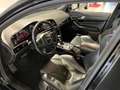 Audi RS6 Avant 5.0 TFSI quattro,EXCLUSIVE,8-fach,Xeno Schwarz - thumbnail 12
