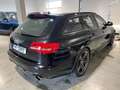 Audi RS6 Avant 5.0 TFSI quattro,EXCLUSIVE,8-fach,Xeno Schwarz - thumbnail 9