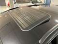 Audi RS6 Avant 5.0 TFSI quattro,EXCLUSIVE,8-fach,Xeno Schwarz - thumbnail 18