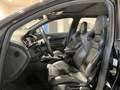 Audi RS6 Avant 5.0 TFSI quattro,EXCLUSIVE,8-fach,Xeno Schwarz - thumbnail 14