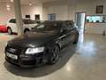 Audi RS6 Avant 5.0 TFSI quattro,EXCLUSIVE,8-fach,Xeno Schwarz - thumbnail 1