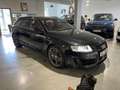 Audi RS6 Avant 5.0 TFSI quattro,EXCLUSIVE,8-fach,Xeno Schwarz - thumbnail 4