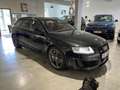Audi RS6 Avant 5.0 TFSI quattro,EXCLUSIVE,8-fach,Xeno Schwarz - thumbnail 3