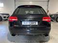 Audi RS6 Avant 5.0 TFSI quattro,EXCLUSIVE,8-fach,Xeno Schwarz - thumbnail 6