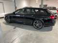Audi RS6 Avant 5.0 TFSI quattro,EXCLUSIVE,8-fach,Xeno Schwarz - thumbnail 8