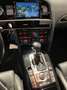 Audi RS6 Avant 5.0 TFSI quattro,EXCLUSIVE,8-fach,Xeno Schwarz - thumbnail 23
