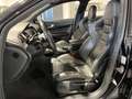 Audi RS6 Avant 5.0 TFSI quattro,EXCLUSIVE,8-fach,Xeno Schwarz - thumbnail 13