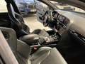 Audi RS6 Avant 5.0 TFSI quattro,EXCLUSIVE,8-fach,Xeno Schwarz - thumbnail 16
