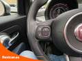 Fiat 500 Sport 1.0 Hybrid 51KW (70 CV) Verde - thumbnail 12