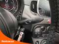 Fiat 500 Sport 1.0 Hybrid 51KW (70 CV) Verde - thumbnail 25