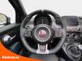 Fiat 500 Sport 1.0 Hybrid 51KW (70 CV) Verde - thumbnail 10