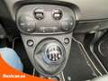 Fiat 500 Sport 1.0 Hybrid 51KW (70 CV) Verde - thumbnail 23